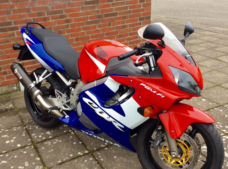 IMG_5307.jpg IMG_5307.jpg