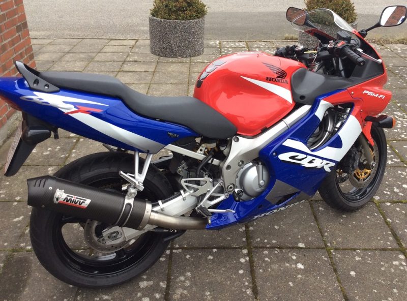 IMG_5308.jpg IMG_5308.jpg