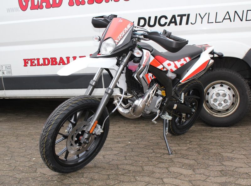 IMG_5535_460764.jpg IMG_5535_460764.jpg