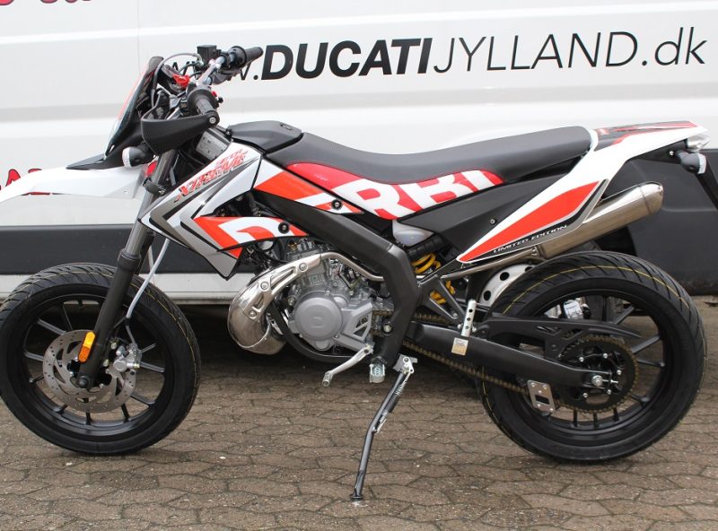 IMG_5536_460764.jpg IMG_5536_460764.jpg