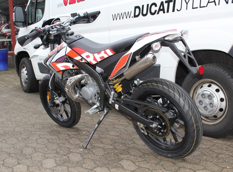 IMG_5537_460764.jpg IMG_5537_460764.jpg