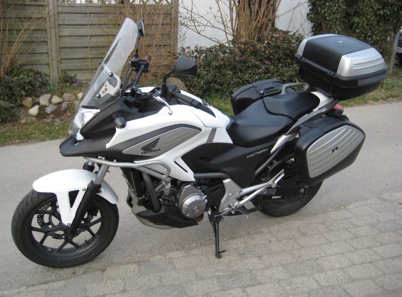 IMG_5598_468472.jpg IMG_5598_468472.jpg