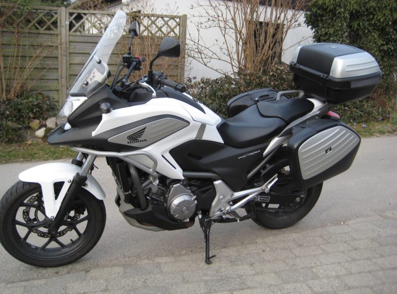 IMG_5599_468472.jpg IMG_5599_468472.jpg