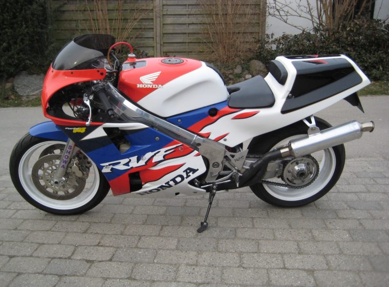 IMG_5601_467927.jpg IMG_5601_467927.jpg