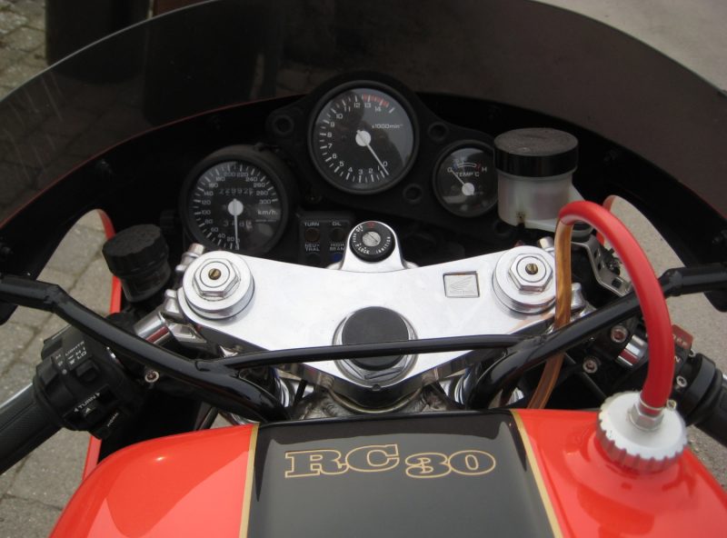 IMG_5605_467927.jpg IMG_5605_467927.jpg