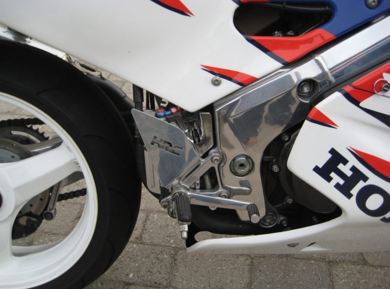 IMG_5606_467927.jpg IMG_5606_467927.jpg