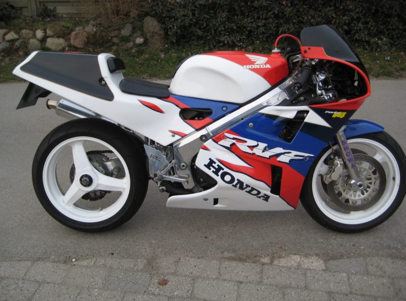 IMG_5608_467927.jpg IMG_5608_467927.jpg