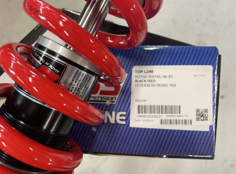 IMG_8242_449681.jpg IMG_8242_449681.jpg