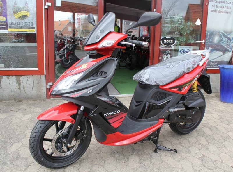 IMG_9468_460629.jpg IMG_9468_460629.jpg