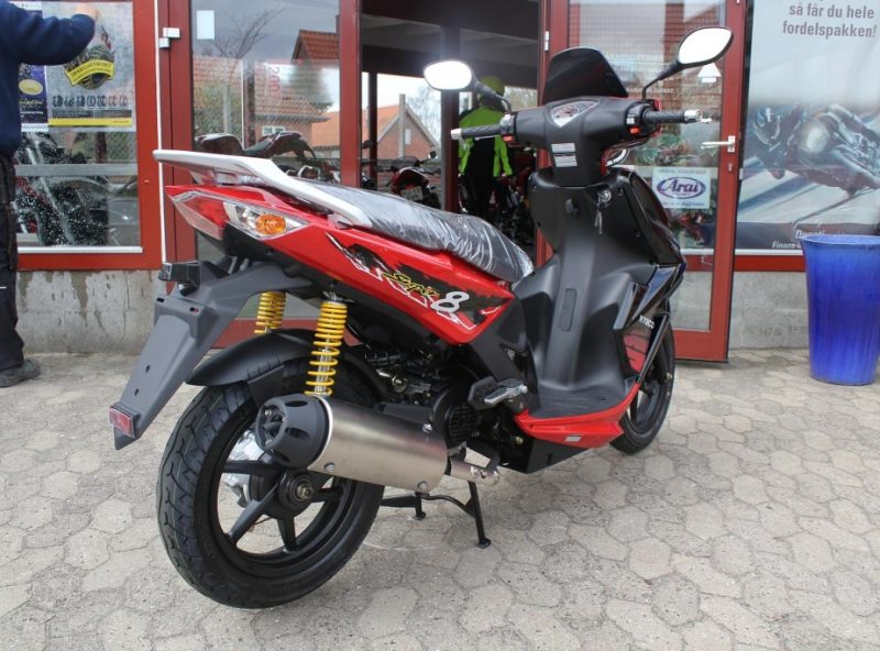 IMG_9469_460629.jpg IMG_9469_460629.jpg