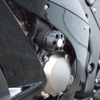 IP-KA23-B_2_471876.jpg