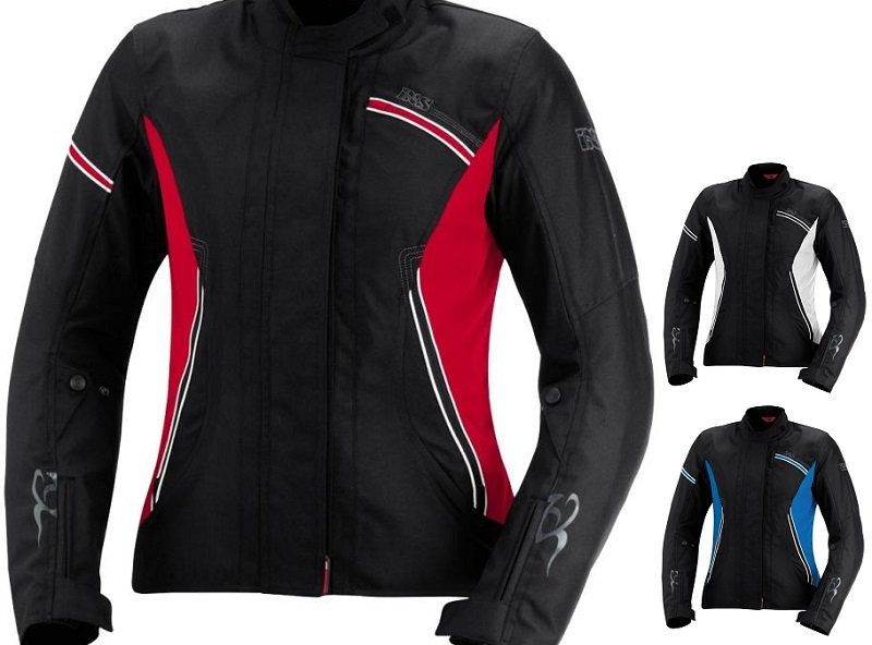 IXS-Alana-Damen-Motorradjacke_491359.jpg