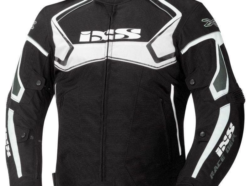 IXS-Jacke-Activo_b2_491356.jpg