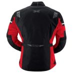 IXS20EVANS20BAG_491355.jpg