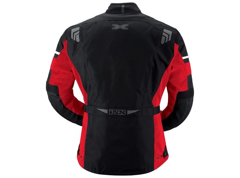 IXS20EVANS20BAG_491355.jpg
