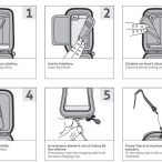 Interphone-SMMAster-telefon-holer-manual_497544.jpg