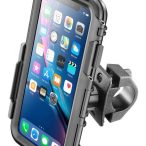 IphoneXR-mobilholder-til-styr-Interphone_497495.jpg