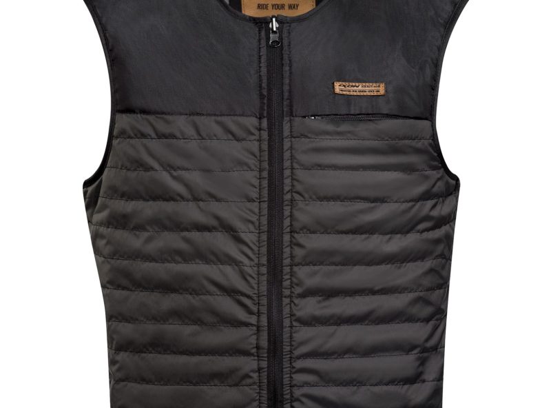 Ixon-Torque-inderjakke-1002010366001_2_497055.jpg Ixon-Torque-inderjakke-1002010366001_2_497055.jpg