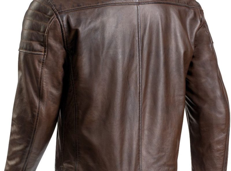 Ixon-Torque-laeder-jakke-brun_1_497055.jpg Ixon-Torque-laeder-jakke-brun_1_497055.jpg