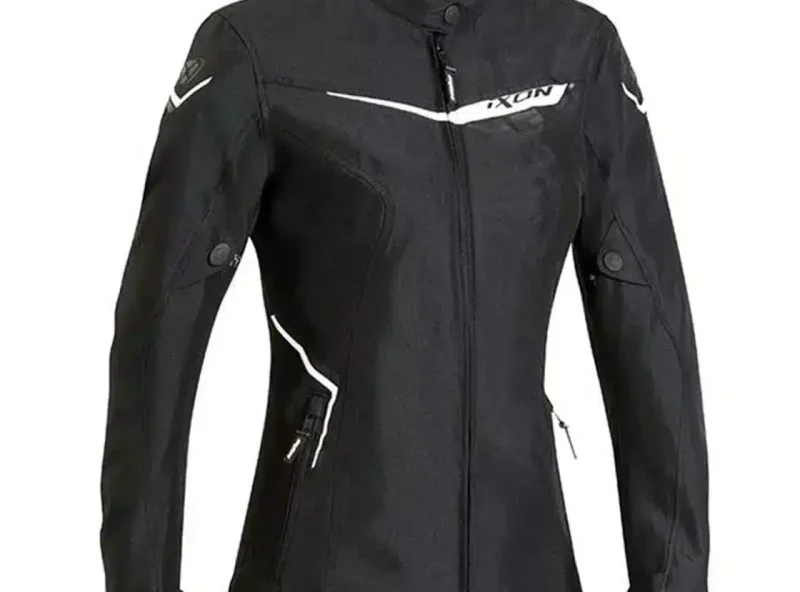 Ixon-_Slash_Dame_Jakke_Sort_Hvid.webp Ixon-_Slash_Dame_Jakke_Sort_Hvid.webp