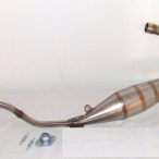 JL-exhaust-CJ-renovering_279850.jpg