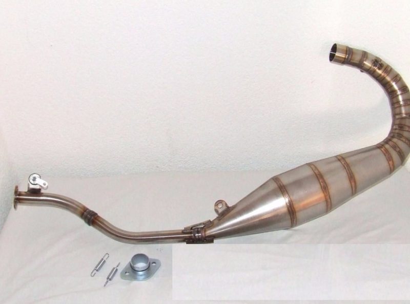 JL-exhaust-CJ-renovering_279850.jpg