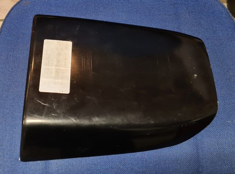 JONI-310-K103-003-2.jpg JONI-310-K103-003-2.jpg