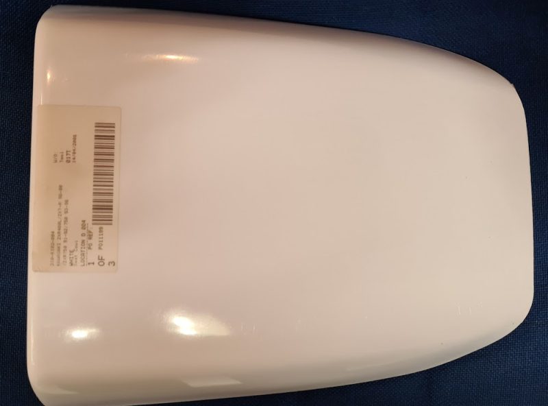 JONI-310-K103-004-2.jpg JONI-310-K103-004-2.jpg