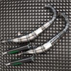 Jolly-Moto-RG250-Gamma-CJ-Renovering_278600.jpg