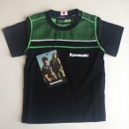 Kawasaki-T-shirt-boern-177spm-1_497212.jpg