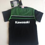 Kawasaki-T-shirt-boern-177spm-KB-Motor_497212.jpg