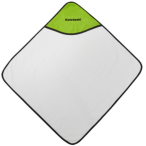 Kawasaki-baby-haendklaede-haette-2_497818.png
