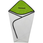 Kawasaki-baby-haendklaede-haette_497818.png