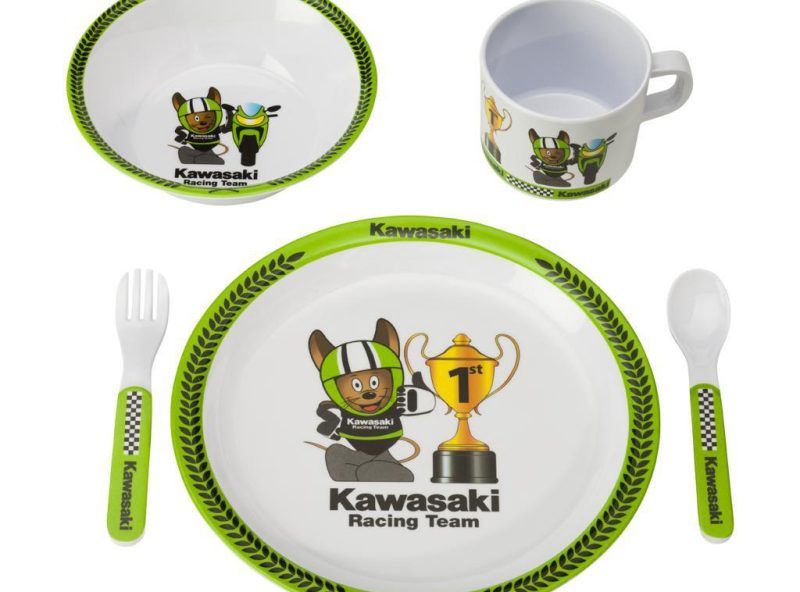 Kawasaki-dinner-set-kids_496481.jpg