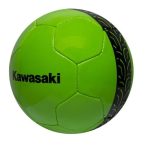 Kawasaki_Fodbold_176SPM0008_01_496743.jpg