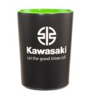 Kawasaki_Krus_Sort_Groen_Hvid_497622.jpg