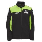 Kawasaki_MXGP_Sweatshirt_497926.jpg