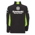 Kawasaki_MXGP_Sweatshirt_ryg_497926.jpg