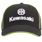 Kawasaki_Sports_Cap_023SPA23100_498200.jpg