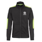 Kawasaki_Sports_Sweatshirt_498122.jpg