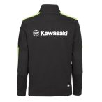 Kawasaki_Sports_Sweatshirt_ryg_498122.jpg