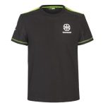 Kawasaki_Sports_T-shirt_498121.jpg