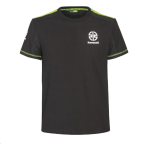 Kawasaki_Sports_T-shirt_498121.png