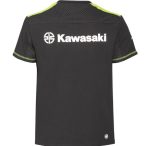 Kawasaki_Sports_T-shirt_ryg_498121.jpg