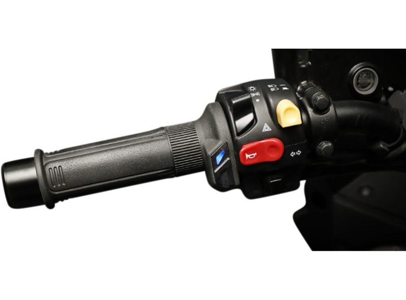 Koso-varmehaandtag_497422.jpg Koso-varmehaandtag_497422.jpg