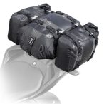 Kriega-Drypack-saet_497463.jpg