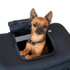 Kuryakyn-hundetaske-aabning-til-bagsaede-eller-bagagebaerer_496556.jpg