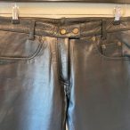 Laederjeans_501-3.jpg