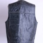 Laedervest-med-lynlaas-Antik_Sort-ryg_496684.jpg