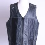 Laedervest-med-lynlaas-Antik_Sort_496684.jpg